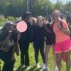 ellies_spam94