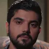ابــن الــكـوت 🇮🇶