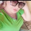 user353057461848