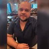 rick.damaceno1