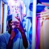 ogeey_loog