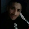 user1804117746577