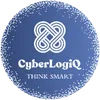 cyberlogiq.tech