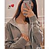 nona.elfallah