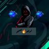 logod.esigner1
