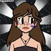 potentiallylottie_