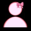 4580salwa