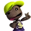 riley.reynard7