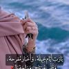 user97814660260866