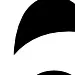 samsyx7