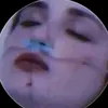 aaaxxx734