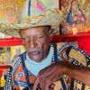 Brujo Reinoso cuenta oficial