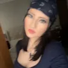 lil8hh