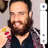 maliksubhan_1221