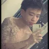 trn.huy1692