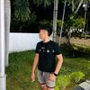 muhammadriskinabil_00