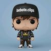 bebote.clips