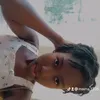 maima_1238
