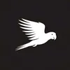 whoami_parrot