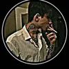 user41729262168370