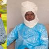 abakaroumar68