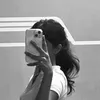 _thiy_15