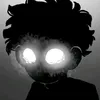 own.brainrot