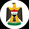 f.c.b8528