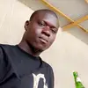 mechaque04