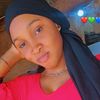 oumou13645
