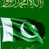 abdual.islam7