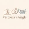 victorias.angle