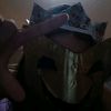iamthemask4