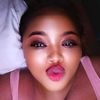 vivianetchapo156