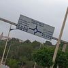 yasin.mansouri70