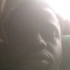 user62529381341203
