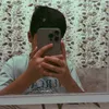 barzan.saad8