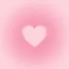 lara_sherwane19