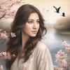 sesamee86