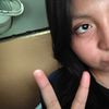 maryyy_5585