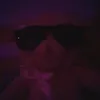 xxbn010bnxx