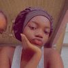 sheisafairy12
