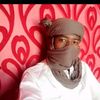 mohmadnoor272