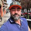 davis_wilson06