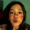 lachulaa.r.i