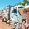 u5721161611