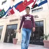 mohamed.mahdi612