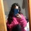 camila.quintana883