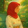 karima_choukrii