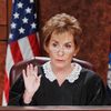 judyjudge